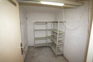Hauptstadtmakler-Bezugsfreies Reihenmittelhaus in Top- Lage – Berlin – Vorschaubild 13