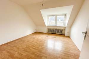 Glücksgriff für Anleger –  Rendite und Raum für Wachstum – Die vollständige Adresse der Immobilie erhältst du vom Anbieter., 45276 Steele, Essen – Vorschaubild 24