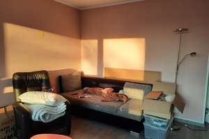 3-Zi-Wohnung in Bochum-Weitmar – Weitmarer Straße 102, 44795 Weitmar-Mitte, Bochum – Vorschaubild 12