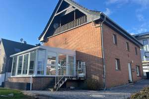 +++GROSSZÜGIGES EINFAMILIENHAUS IM LANDHAUSSTIL+++ in Wipperfürth / Böswipper – Die vollständige Adresse der Immobilie erhältst du vom Anbieter., 51688 Wipperfürth – Vorschaubild 2