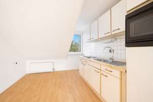 Geräumiges Reihenmittelhaus im Neufahrner Süden – Die vollständige Adresse der Immobilie erhältst du vom Anbieter., 85375 Neufahrn bei Freising – Vorschaubild 20