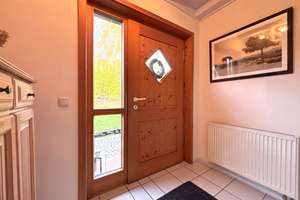 Traumhaus mit Einliegerwohnung und Traumgarten –  Ihr neues Zuhause? – Die vollständige Adresse der Immobilie erhältst du vom Anbieter., 35315 Homberg (Ohm) – Vorschaubild 22