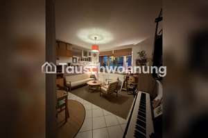 Tauschwohnung: Biete 2 Zimmer und wünsche mir 3 – Die vollständige Adresse der Immobilie erhältst du vom Anbieter., 53111 Bonn-Zentrum, Bonn – Vorschaubild 3