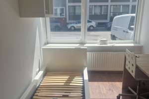 *** 1 Zi inkl. Küche,Bad, inkl. Strom und Internet*** Ponntor*** – Kavenstr. 8, 52072 Ponttor, Aachen – Vorschaubild 7
