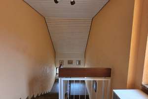 Wohnen mit mediterranem Flair: Gepflegtes Einfamilienhaus mit großem Garten, 2 Terrassen u. Garage – Bahnhofstraße 15/2, 79588 Efringen-Kirchen – Vorschaubild 27