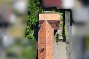 Wunderschönes freistehendes Einfamilienhaus mit großem Potential zur Selbstverwirklichung – Die vollständige Adresse der Immobilie erhältst du vom Anbieter., 41836 Hückelhoven – Vorschaubild 4