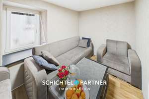 Woltmershausen | Vermietetes Zweifamilienhaus in begehrter Deichlage – Die vollständige Adresse der Immobilie erhältst du vom Anbieter., 28197 Woltmershausen (Ortsteil), Bremen – Vorschaubild 5