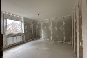 Hier macht wohnen Spaß: günstig geschnittene 4,5-Zi.-Wohnung (nur mit WBS) – 44359 Nette, Dortmund – Vorschaubild 6