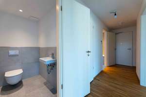 Smarte 3-Zimmer-Wohnung mit Loggia an Sachsens Tech-Standort – Leipziger Straße 35, 1097 Leipziger Vorstadt, Dresden – Vorschaubild 12