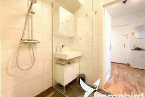 *St. Ursula, Domnähe, Seitenstraße* Bezugsfreie 3-Zimmer Dachgeschosswohnung im Herzen von Köln – Die vollständige Adresse der Immobilie erhältst du vom Anbieter., 50668 Altstadt/Nord, Köln – Vorschaubild 6