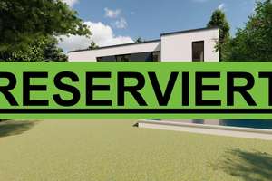 Stilvolle Bauhaus-Villa in exklusiver Waldrandlage von Bensberg – Die vollständige Adresse der Immobilie erhältst du vom Anbieter., 51429 Bensberg, Bergisch Gladbach – Vorschaubild 1