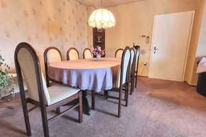 Großes Wohnhaus mit traumhaftem Grundstück – Herford (Kreis) – Vorschaubild 10
