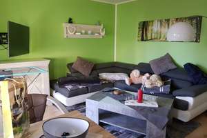 Tolle Kapitalanlage am Stadtrand von Annaberg-Buchholz! – Die vollständige Adresse der Immobilie erhältst du vom Anbieter., 9456 Annaberg-Buchholz – Vorschaubild 4