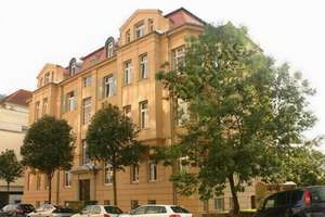 Property thumbnail 3