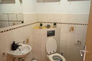 Stuttgart Mitte: 3-Zimmer-Wohnung mit 85 Quadratmetern – Olgastraße 92, 70180 Heusteigviertel, Stuttgart – Vorschaubild 10