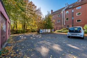 Property thumbnail 11