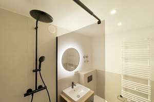 Property thumbnail 20