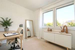 (T)Raum trifft Design - FALC Immobilien Heilronn – Breslauer Straße 4, 74257 Untereisesheim – Vorschaubild 10