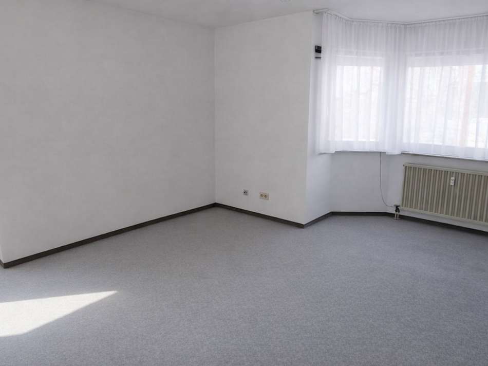 5 Wohnen und Schlafen