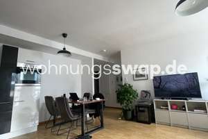 Wohnungstausch: Philipp-Loewenfeld-Straße 15 – Philipp-Loewenfeld-Straße 15, 80000 Westend, München – Vorschaubild 5