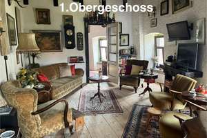 Privatverkauf : Historisch denkmalgeschützter Wasserturm in Bremerhaven – Die vollständige Adresse der Immobilie erhältst du vom Anbieter., 27580 Lehe, Bremerhaven – Vorschaubild 13