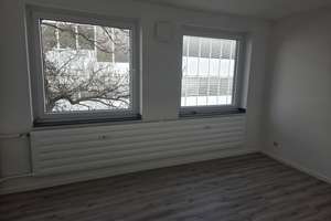 Wohnen mit Charakter: 2-Zimmer-Wohnung in Aachen – Die vollständige Adresse der Immobilie erhältst du vom Anbieter., 52062 Hansemannplatz, Aachen – Vorschaubild 6