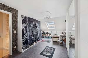 Property thumbnail 10