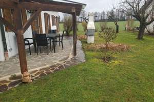 4-Zimmer-Wohnung in Feichten/Alz – Rupertiring 12, 84550 Feichten an der Alz – Vorschaubild 2