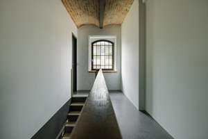 Einzigartiges Maisonette-Loft in historischer Brauerei – Die vollständige Adresse der Immobilie erhältst du vom Anbieter., 10407 Prenzlauer Berg, Berlin – Vorschaubild 15