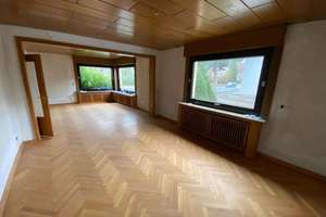 DO-Wambel / 5 Familienhaus / 1 Wohnung mit 99 m² frei ab Dezember 2025 – Die vollständige Adresse der Immobilie erhältst du vom Anbieter., 44143 Wambel, Dortmund – Vorschaubild 15