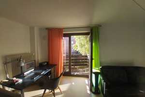 Gemütliche 1 Zi.-Whg. ca. 34qm in der Schönböckener Str. 101 zum 01.09.2025 – Schönböckener Straße 101, 23556 Lübeck – Vorschaubild 4