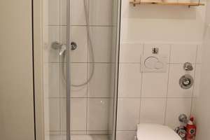 Schöner Grundriss über den Dächern Düsseltals – Goethestraße 56, 40237 Düsseltal, Düsseldorf – Vorschaubild 9