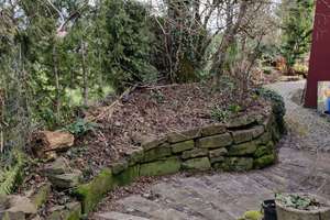 Einfamilienhaus mit ELW 255qm mit 3966qm Garten, EKl A+, Bj 2013 – Die vollständige Adresse der Immobilie erhältst du vom Anbieter., 72178 Waldachtal – Vorschaubild 14