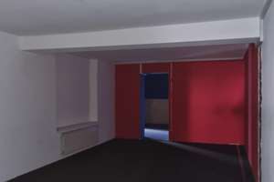 Property thumbnail 19