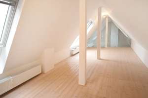 IMMOPARTNER - STIL. RAUM. WOHNKONZEPT. – Die vollständige Adresse der Immobilie erhältst du vom Anbieter., 90482 Mögeldorf, Nürnberg – Vorschaubild 8