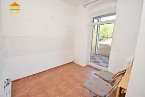 Familienwohnung mit Balkon in ruhiger Lage mit Balkon – Ebersdorfer Straße 31, 9131 Chemnitz – Vorschaubild 7