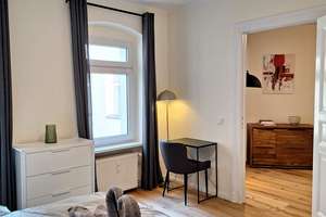 Property thumbnail 17