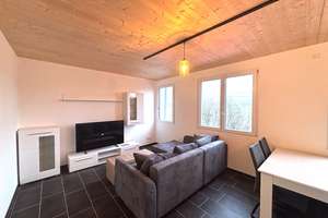 Moderne 2-Zimmer Wohnung im 1. OG in Trier-Pallien – Bonner Straße 15, 54294 West/Pallien, Trier – Vorschaubild 6