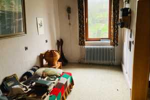 Ehemaliges Forsthaus mit Scheune und großem Grundstück in Hofgeismar-Hombressen – Kassel (Kreis) – Vorschaubild 15
