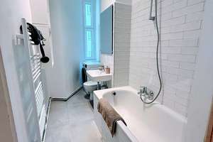 Property thumbnail 16