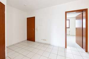Charmantes Wohnen mit Balkon! – 44795 Weitmar-Mark, Bochum – Vorschaubild 4
