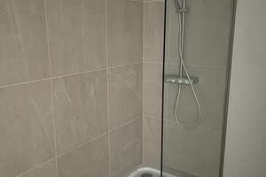 3-Zimmer-Wohnung mit EBK und Terrassen in Darmstadt-Innenstadt – Neckarstraße 24a, 64283 Mitte, Darmstadt – Vorschaubild 11