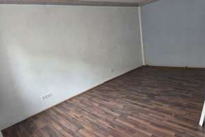 Helle 150 m² große City-Wohnung im stilvollen Altbau – Die vollständige Adresse der Immobilie erhältst du vom Anbieter., 32423 Rechtes Weserufer, Minden – Vorschaubild 5