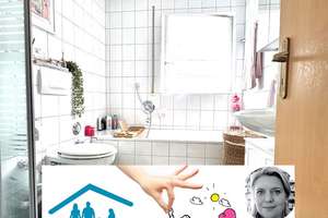 "Haus im Haus" mit genialem Ausblick und exklusiver Ausstattung - ziehen Sie mit Ihren Eltern ein! – Die vollständige Adresse der Immobilie erhältst du vom Anbieter., 55234 Wendelsheim – Vorschaubild 44