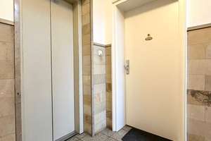 Property thumbnail 12