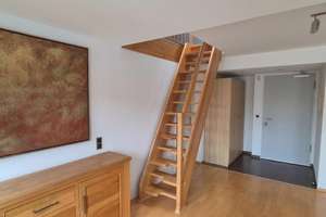 List mit Eilenriedeblick – 30163 List, Hannover – Vorschaubild 11