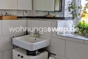 Wohnungstausch: Norderreihe 21 – Norderreihe 21, 22000 Altona-Altstadt, Hamburg – Vorschaubild 10