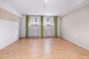 TOP FÜR FAMILIE UND RENDITE | Vollständig bezugsfreies 4-Familienhaus mit PV in Eberstadt – 64297 Eberstadt, Darmstadt – Vorschaubild 12