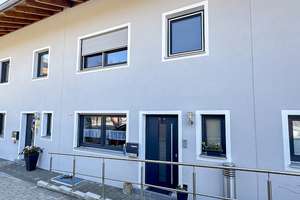 Viel Platz, klare Aufteilung, moderne Ausstattung - Reihenmittelhaus von 2022 – Die vollständige Adresse der Immobilie erhältst du vom Anbieter., 83104 Tuntenhausen – Vorschaubild 26