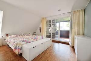 Property thumbnail 17